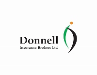 Donnell Insurance Brokers 
